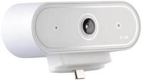 auvisio Zubeh&ouml;r zu Smart Fernseher: Full-HD-Aufsatz-Kamera f&uuml;r