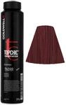 Goldwell Goldw. Topchic Elumenated DS 7N@RR 250ml