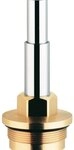 GROHE Ersatzteil, Umstellung f&uuml;r Unterputz-Wannenarmaturen 1/2" (Wandmontage,