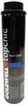 Goldwell TOPCHIC HAIR COLOR silber beige 6/RK 250ml Magma Rot