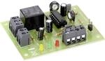 CONRAD COMPONENTS HB 258" 190756 Mini Alarmmodul Bausatz 12 V/DC HB 258" (L x...