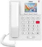 Fanvil X306-White Phone