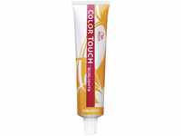 Sunlights Wella Color Touch /8 60ml