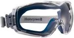 Honeywell 1017750 Duramaxx Clear Lens, Fabric