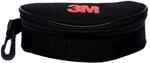 3M Etui5 Brillenetui