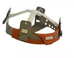 Weldas CO 20&ndash;3200 V WELDAS Sweatsopad Schwei&szlig;band f&uuml;r Straps Kopfbedeckung