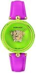Versace Uhr Uhren Damenuhr VCO150017 Palazzo Empire Tribute