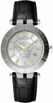 Versace V-Race Herrenuhren VE2B00121, edelstahl, V-Race