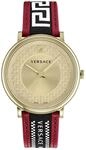 Versace Analog mid-35940, bunt