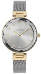 JACQUES LEMANS - Armbanduhr Milano - Quartz Uhrwerk - Geh&auml;usedicke: 7.5 mm -