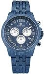 LOUIS XVI Aramis Frosted 2.0 3680 - &Oslash; 43 mm - Herren Uhr - Wasserdicht -...