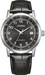 Citizen Automatik Dress Watch NJ0210-05E