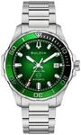 Bulova Marine Star 98B466 Herren Automatikuhr