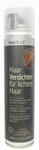 Hairfor2 Haarverdichtungsspray gegen lichtes Haar | Haarpuder | Streuhaar 