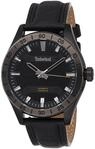 Timberland TDWGA2201203 Herren Armbanduhr