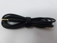 Sennheiser Ersatz Audio Kabel 1.2 m HD559 HD569 HD579 HD599 HD598 HD518 HD558
