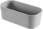 CURVER Schubladeneinsatz aus Kunststoff Infinity 15 x 8 x 5 cm Aufbewahrungsbox
