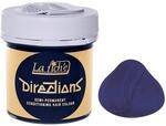 La Riche Directions Semi-Permanent Hair Color 88ml Tubs - Midnight Blue