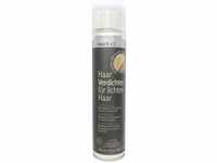 Hairfor2 Haarverdichtungsspray gegen lichtes Haar | Haarpuder | Streuhaar 