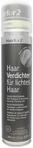 Hairfor2 Haarverdichtungsspray gegen lichtes Haar | Haarpuder | Streuhaar 