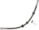 febi bilstein 30294 Bremsschlauch, 1 St&uuml;ck