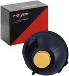 Maxgear Ausgleichsbeh&auml;lter K&uuml;hlmittel passend f&uuml;r X3 X4 | 77-0064