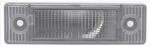 TYC Kennzeichenleuchte 15-0693-04-9