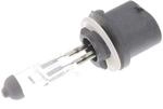 Gl&uuml;hlampe VEMO V99-84-0086 Green Mobility Parts f&uuml;r