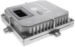VEMO Z&uuml;ndger&auml;t, Gasentladungslampe V20-84-0020 Kompatibel mit: BMW 3, 3...