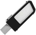 LEDKIA LIGHTING - LED-Leuchte 100W Harlem | 135lm/W | IP65 | deal f&uuml;r
