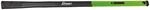 Handle 91 cm