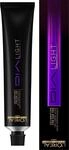 L'Or&eacute;al Dialight 5,4 Hellbraun Kupfer Rubilane, 1er Pack (1 x 50 ml)