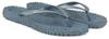 Ilse Jacobsen HORNB&AElig;K | Cheerful01 | Damen Flip Flops mit Glitter | D&auml;nische Design