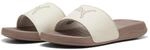 PUMA Damen Popcat 20 Topcat Sandalen