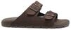 Surfley_Sand_mf 10274245 01
