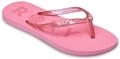 Roxy RG VIVA SPARKLE 33 Lila