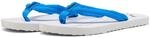 PUMA Epic Flip V3 Jr, Flip-Flops, Blau Racing Schwarz Kalt Hellgrau, 35 EU, Blau