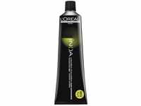 L'Oréal Professionnel Inoa Mix in Vert Froid V511, 60 g