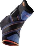 Thuasne Sport - Novelastic Strapping Kn&ouml;chelbandage - Verstauchung des Inneren...