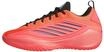 Adidas Unisex Believe That 1 TrainersSCHUHE
