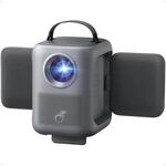 Nebula by Anker P1i Smart-Projektor mit WLAN und Bluetooth 380 ANSI-Lumen