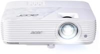 Acer HL6518i DLP-Laser Beamer - 1080p Full HD (1.920 x 1.080 Pixel), 4.000 ANSI