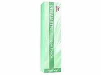 Wella Professionals Wella Color Touch Instamatic, jaded mint, 1er Pack, (1x 60...