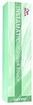 Wella Professionals Wella Color Touch Instamatic, jaded mint, 1er Pack, (1x 60 ml)