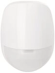 ABUS AZBW10000 Draht-Bewegungsmelder (PIR, Innen) &ndash; optional tierimmun,