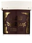 Directions flame, 1er Pack (1 x 0.089 l)
