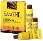Sanotint - Haarfarbe Classic Nr. 20 "Tizianrot" - Naturnahe dauerhafte...
