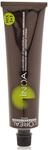 L'Or&eacute;al Professionnel Inoa 7.17 V511, 60 g