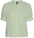 VERO MODA Female Bluse VMNATALI Top