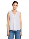 TOM TAILOR Damen Bluse